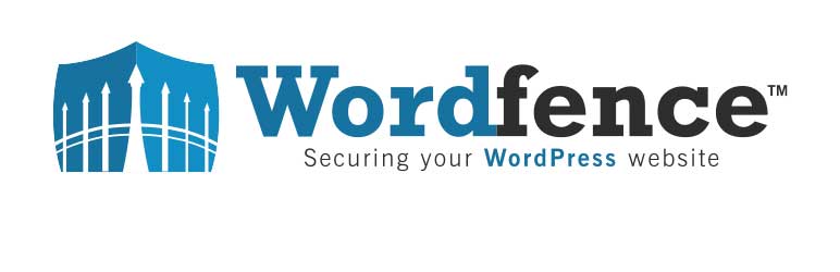 Wordfence-plugin-securite-wordpress