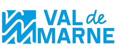 webmaster-val-de-marne-94